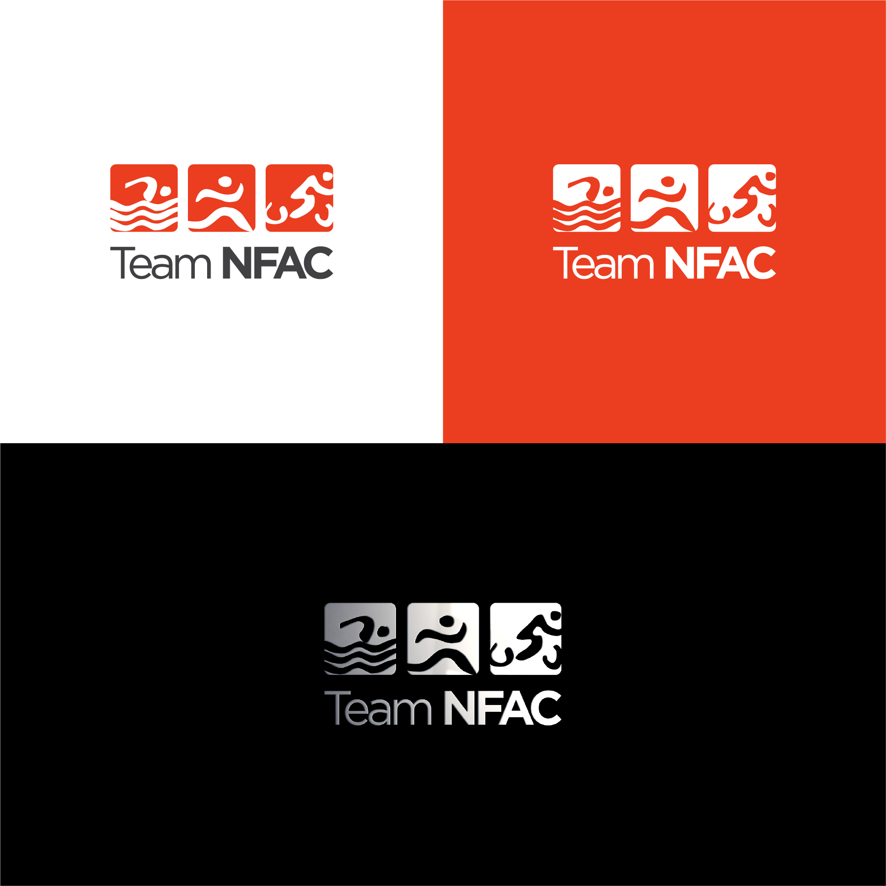 Diseño de Logo por The Lion Studios para este proyecto | Diseño #32712269