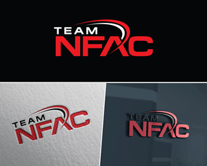 Logo Design by Atec for this project | Design: #32712793