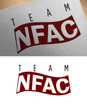 Logo Design by fly  design for this project | Design: #32711668