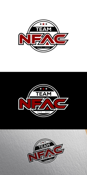 Logo Design by fly  design for this project | Design: #32711669