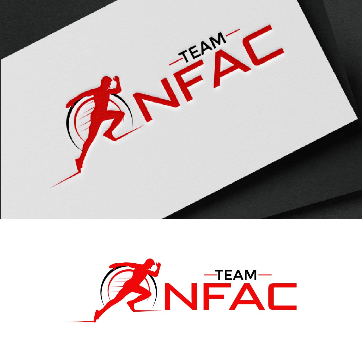 Diseño de Logo por fly  design para este proyecto | Diseño #32711670