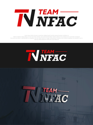 Logo Design by DesignLima for this project | Design: #32712410
