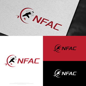 Logo Design by DesignLima for this project | Design: #32712411