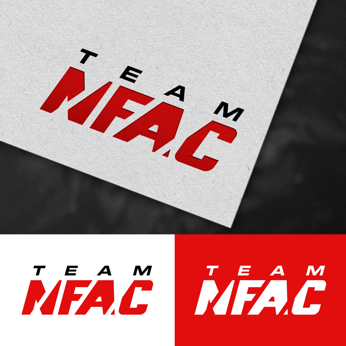 Logo Design by DesignLima for this project | Design #32712493