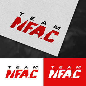 Logo Design by DesignLima for this project | Design: #32712493