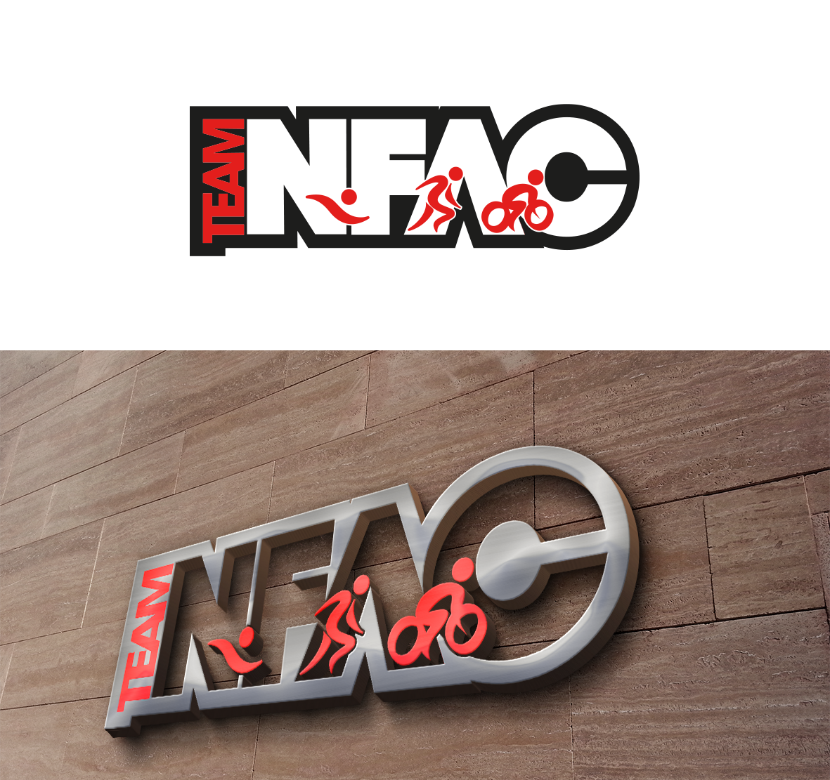 Logo Design by patriciaparadesign for this project | Design #32739294