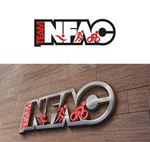 Logo Design by patriciaparadesign for this project | Design: #32739294