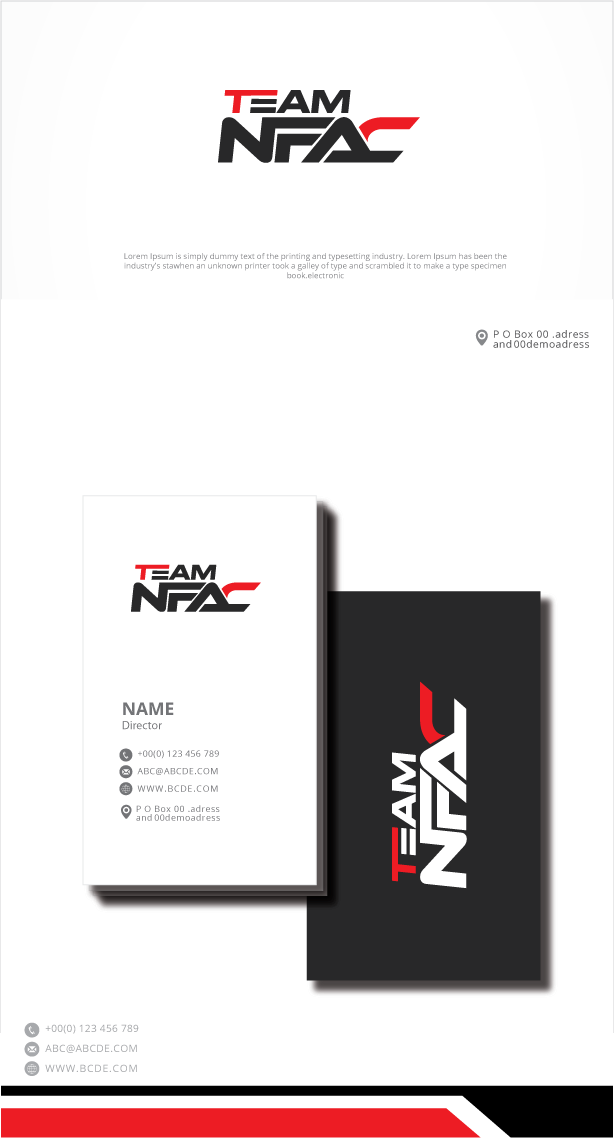 Diseño de Logo por zebronicgraphic para este proyecto | Diseño #32710627