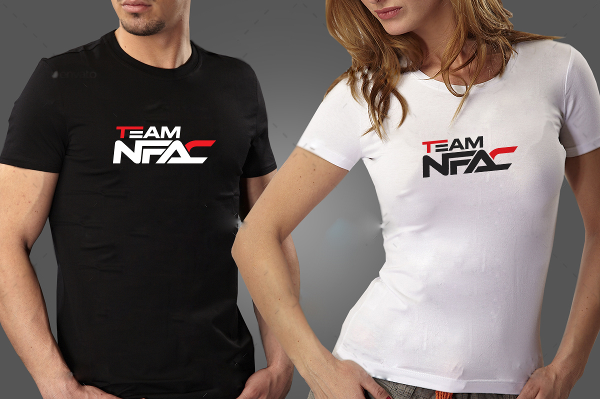 Diseño de Logo por zebronicgraphic para este proyecto | Diseño #32710628