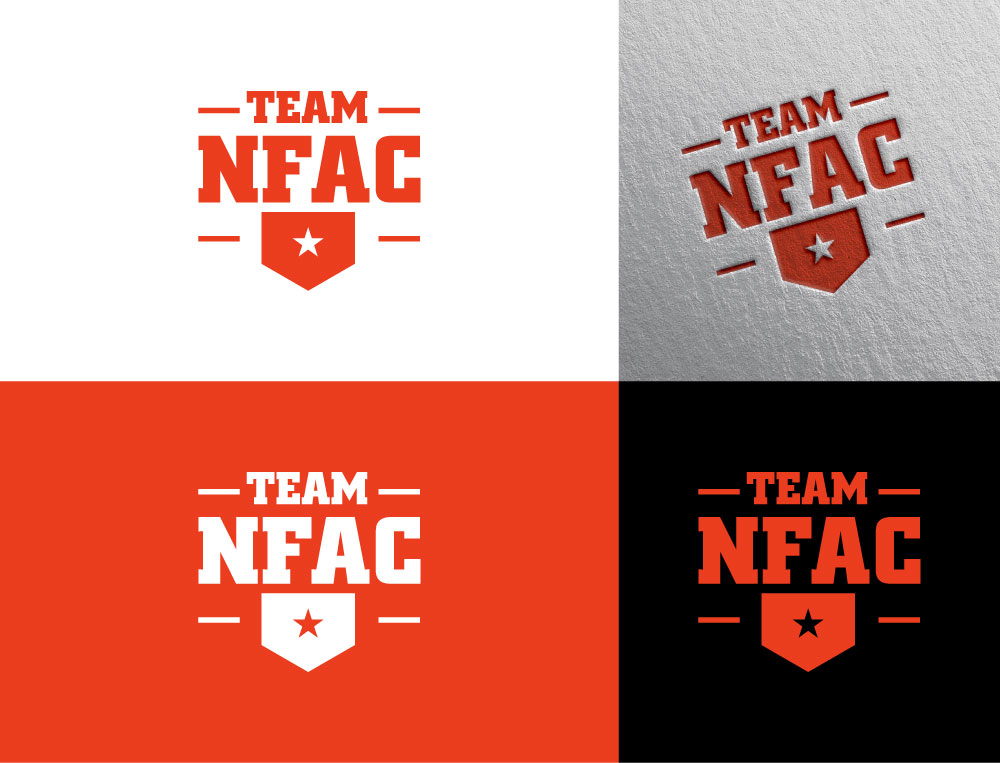 Design de Logo par oxxi pour ce projet | Design #32708596