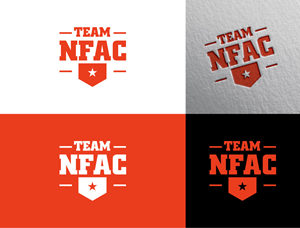 Logo Design by oxxi for this project | Design: #32708596