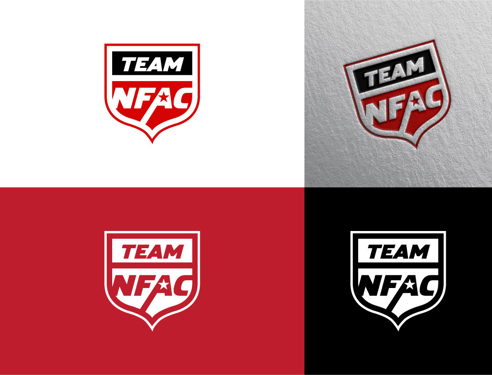 Logo Design by oxxi for this project | Design #32708598