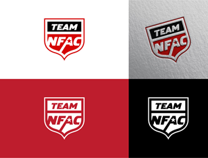 Logo Design by oxxi for this project | Design: #32708598