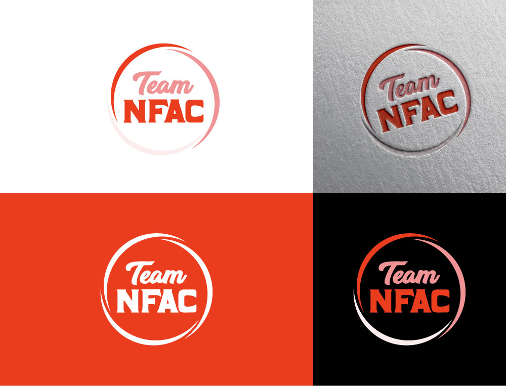 Diseño de Logo por Cre@8ive.Colors para este proyecto | Diseño #32708600