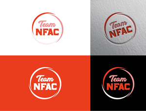 Logo Design by oxxi for this project | Design: #32708600