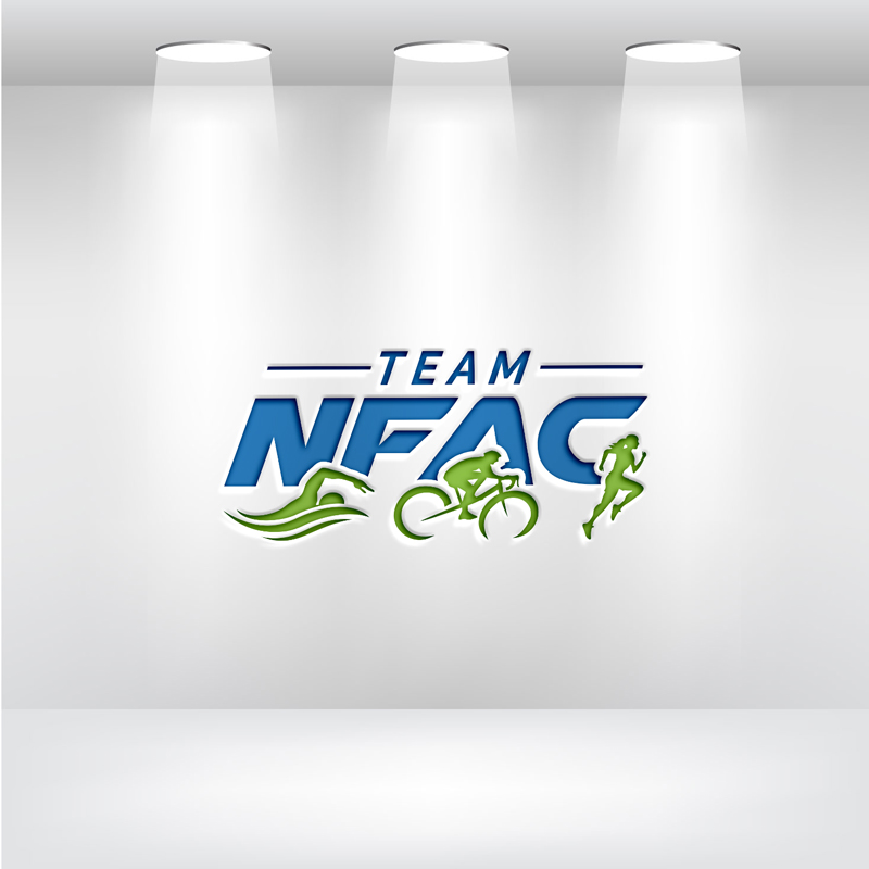 Logo Design by jaxondesign for this project | Design #32708895