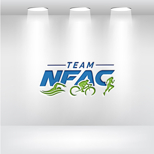 Logo Design by jaxondesign for this project | Design: #32708895
