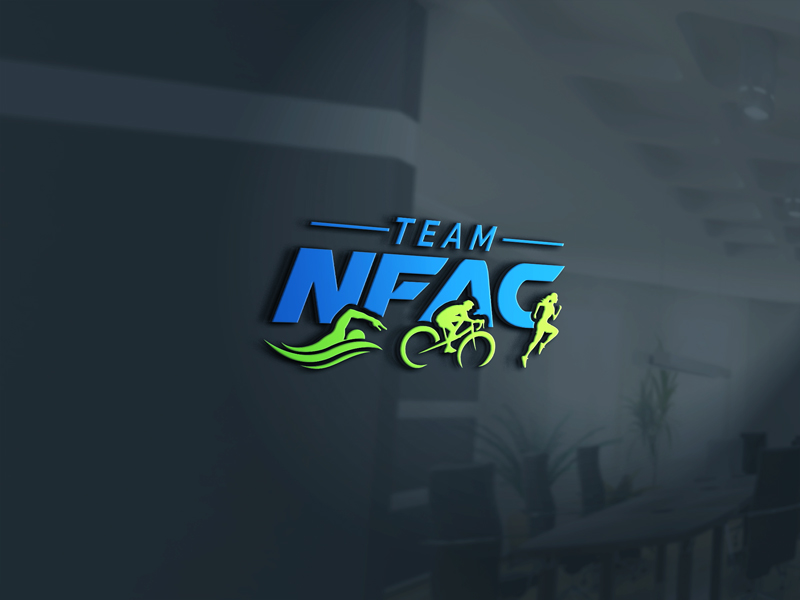 Logo Design by jaxondesign for this project | Design #32708896