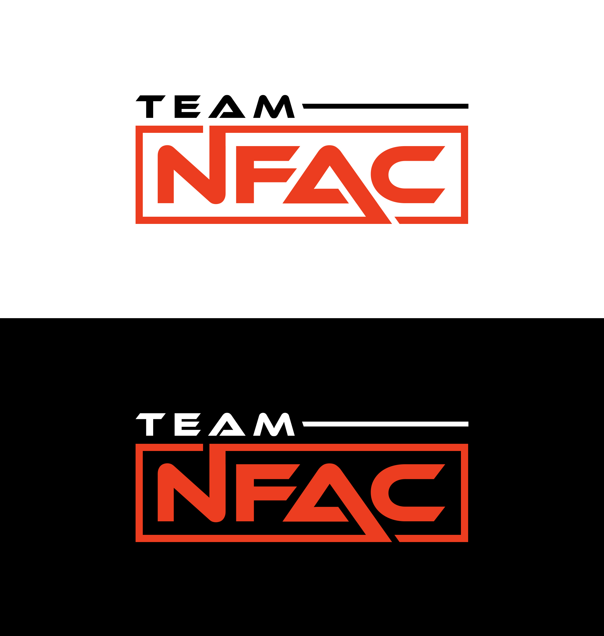 Logo Design by Soonia for this project | Design #32718419