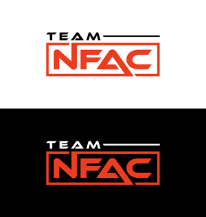 Logo Design by Soonia for this project | Design: #32718419