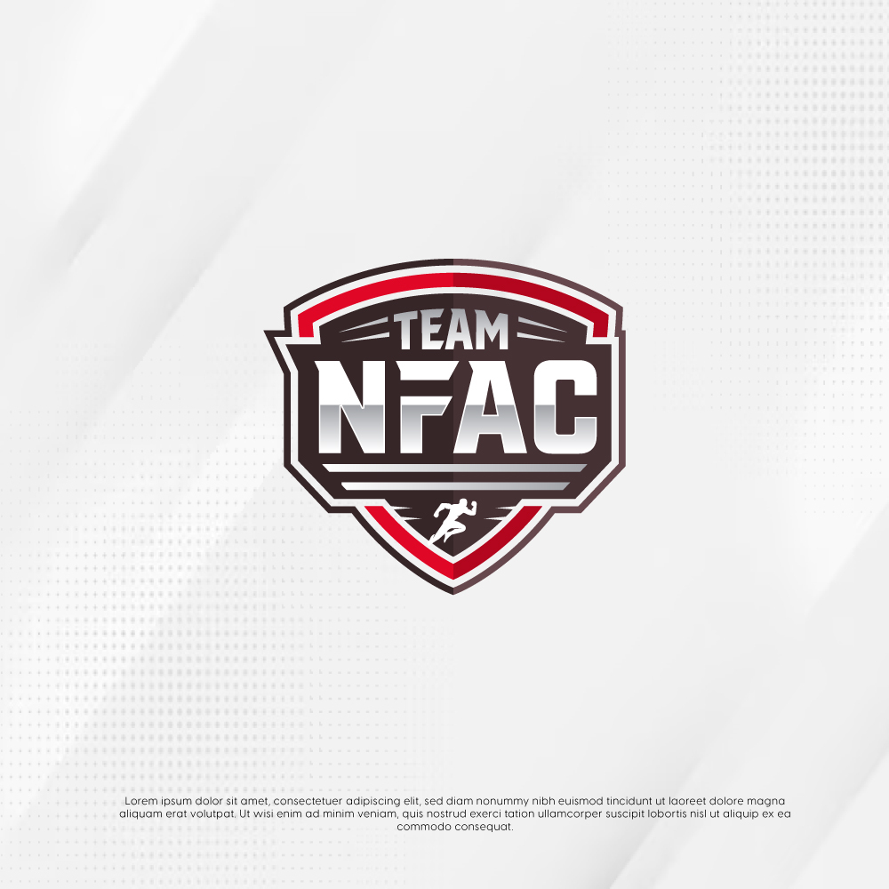 Logo Design by Tan-D for this project | Design #32723303