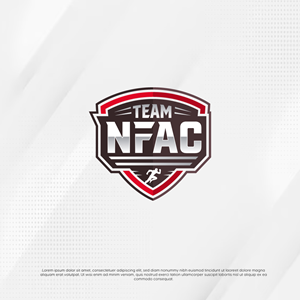 Logo Design by Tan-D for this project | Design: #32723303