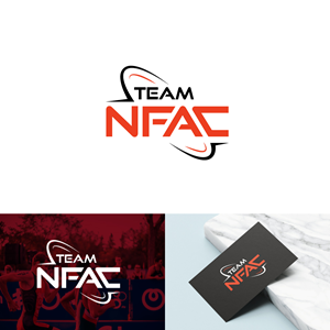 Logo Design by Tan-D for this project | Design: #32723304
