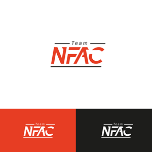 Logo Design by ACHUDHAN