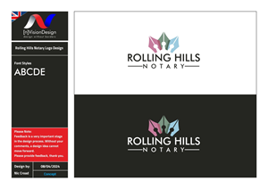 Diseño de Logo por nvisiondesign.co.uk para este proyecto | Diseño: #32710710