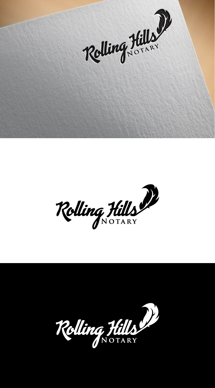 Logo-Design von SoltBee für dieses Projekt | Design #32714422