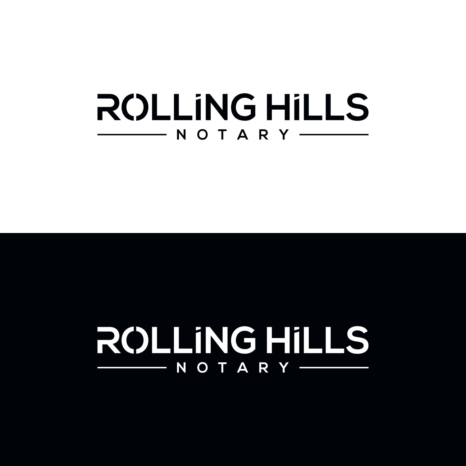 Logo Design by cah awu for this project | Design #32708842