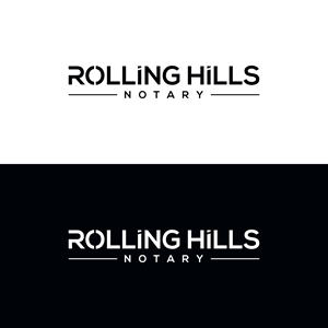 Diseño de Logo por cah awu para este proyecto | Diseño: #32708842