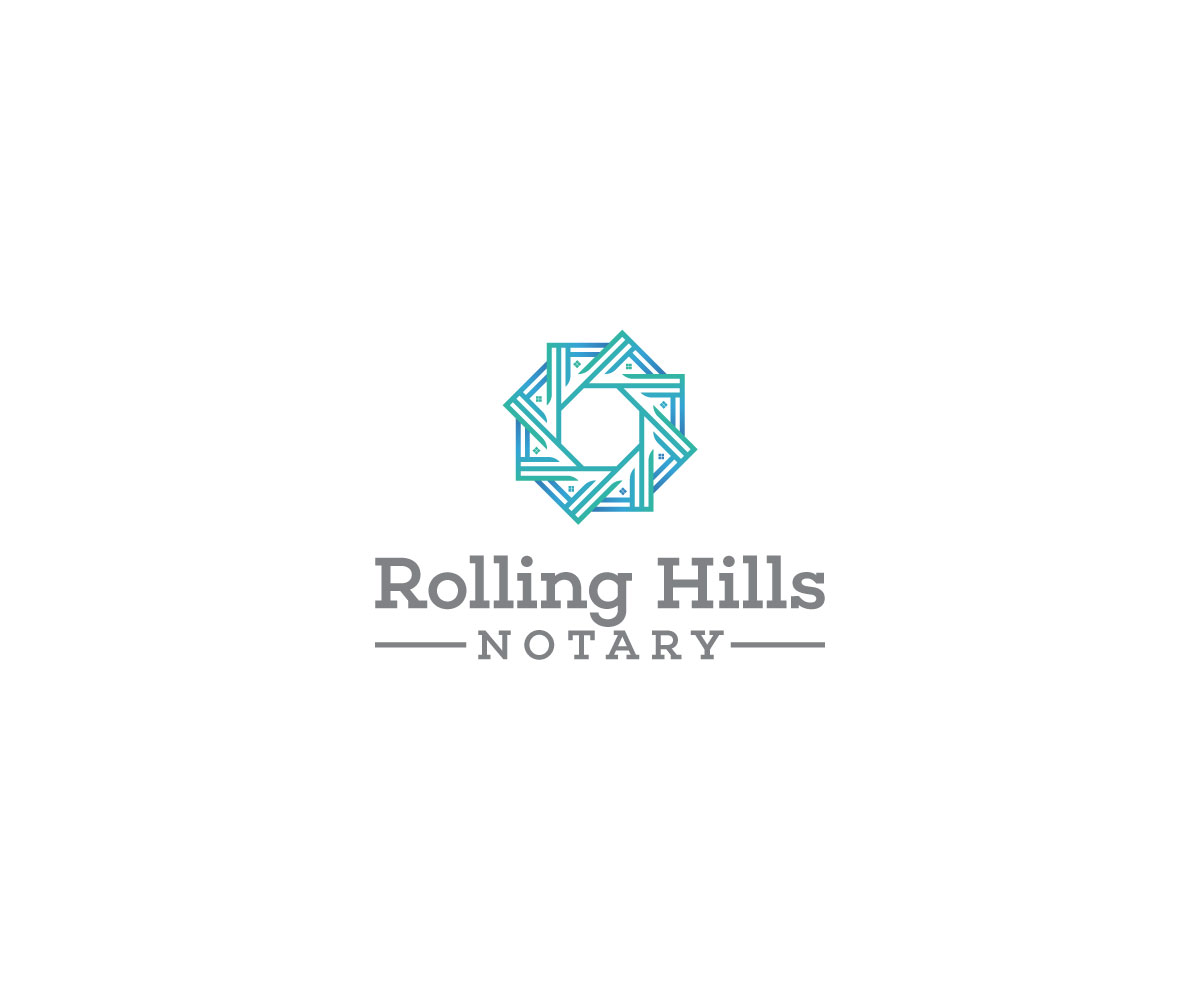 Logo-Design von adibhan für dieses Projekt | Design #32715337