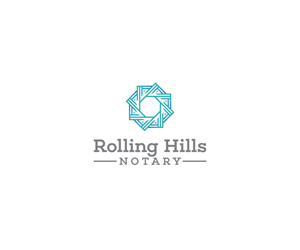 Logo Design by adibhan for this project | Design: #32715337