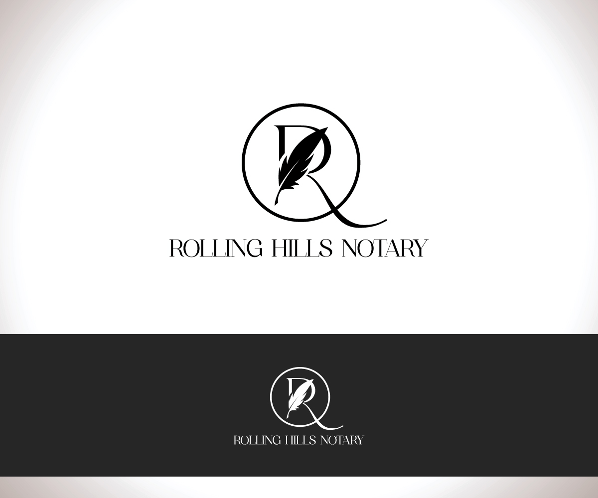 Logo Design by YourLogoMaster for this project | Design #32712833