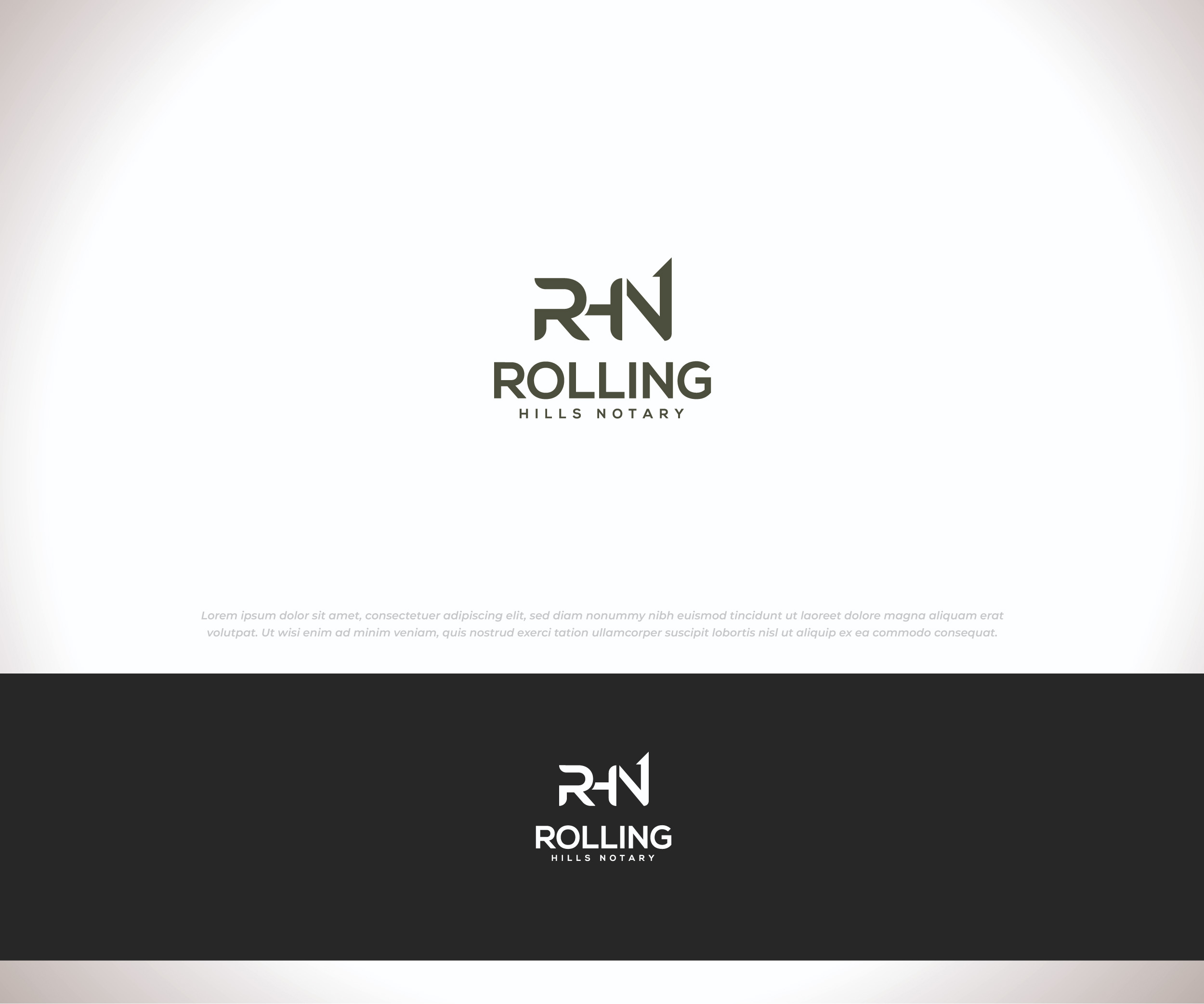 Logo Design by YourLogoMaster for this project | Design #32712834