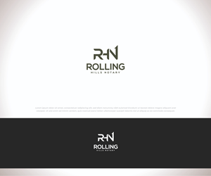Diseño de Logo por YourLogoMaster para este proyecto | Diseño: #32712834
