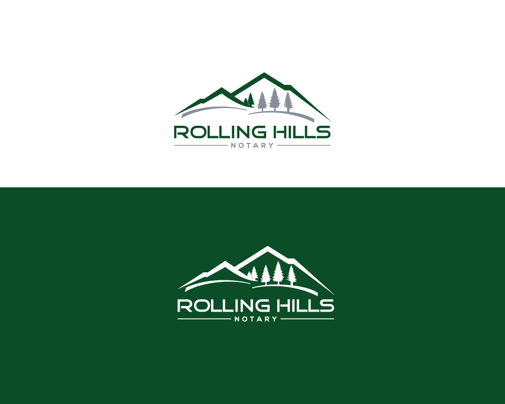 Logo-Design von luxydesign für dieses Projekt | Design #32709268