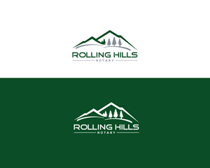 Logo Design by luxydesign for this project | Design: #32709268