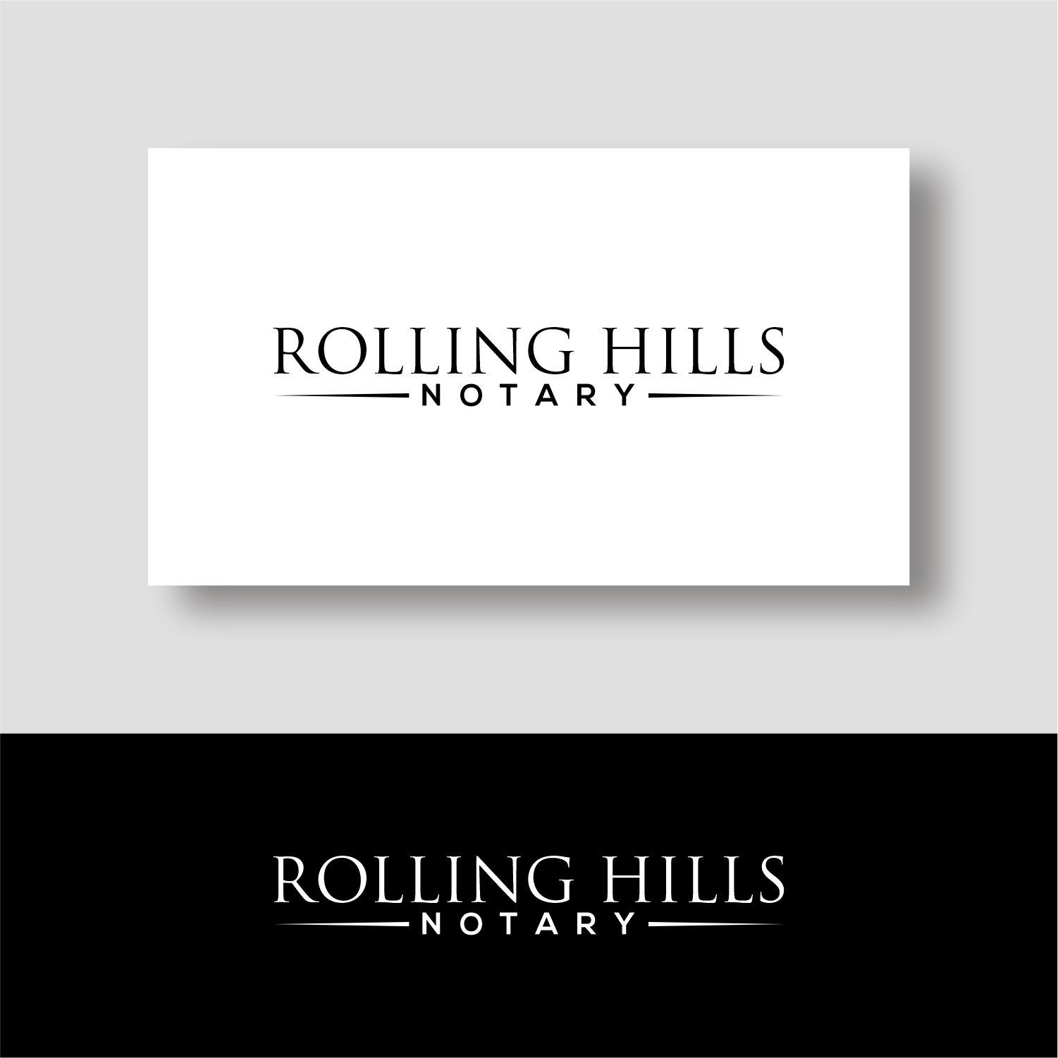 Logo-Design von ganesaputu für dieses Projekt | Design #32709063