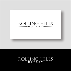 Logo Design by ganesaputu for this project | Design: #32709063