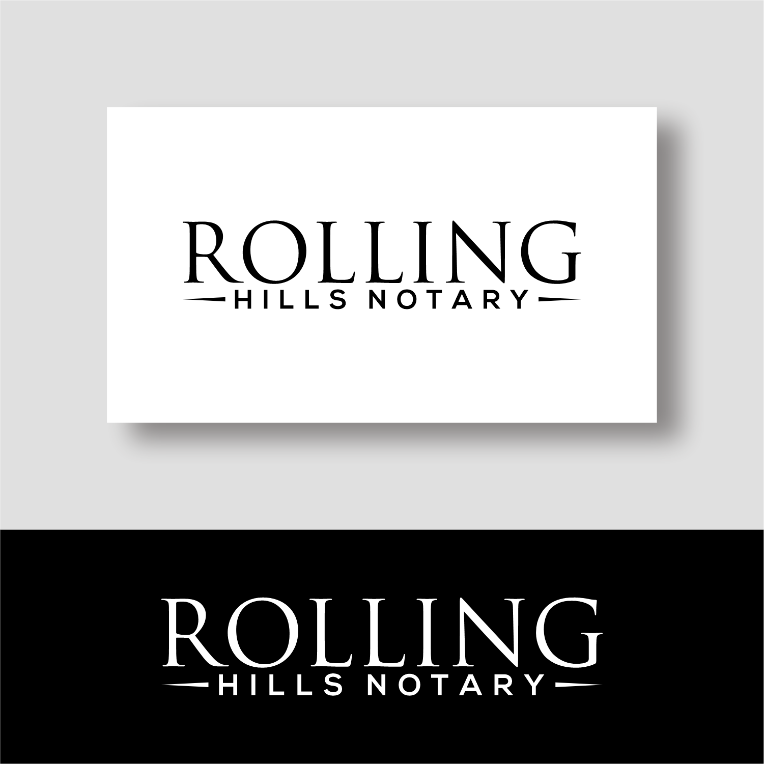Logo Design by ganesaputu for this project | Design #32709064