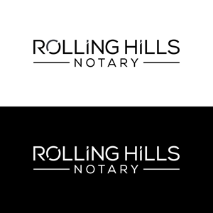 Logo Design by Solikin Design for this project | Design: #32711485