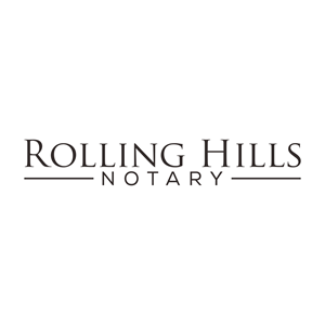 Logo Design by Eldmal for this project | Design: #32714445