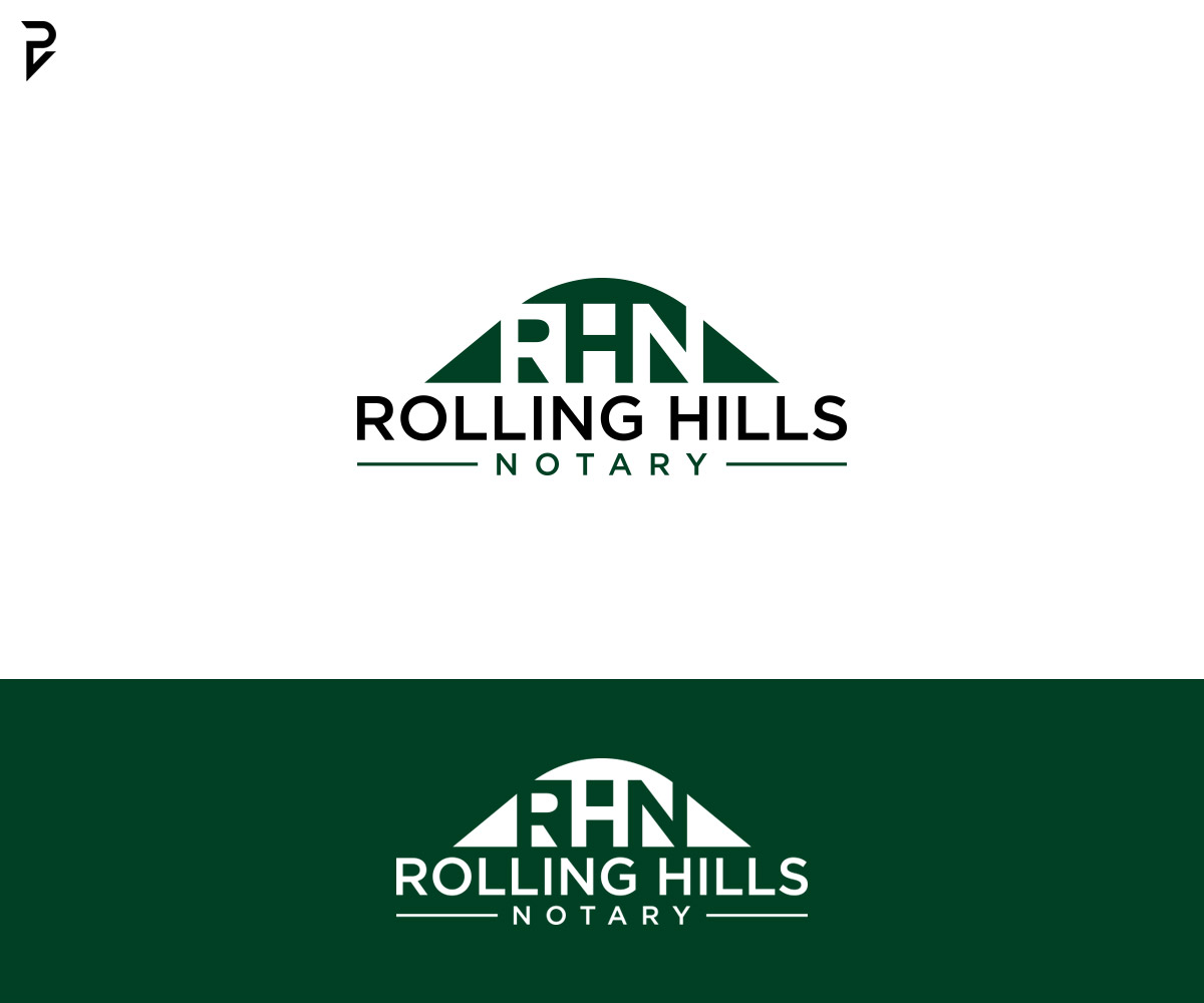 Logo Design by poisonvectors for this project | Design #32712301