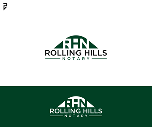 Diseño de Logo por poisonvectors para este proyecto | Diseño: #32712301