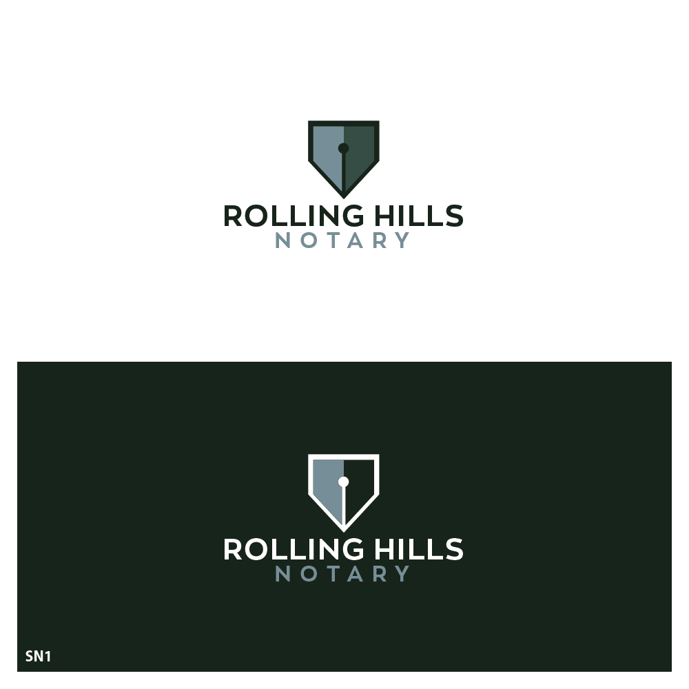 Logo Design by Sujit Banerjee for this project | Design #32711215