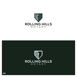Diseño de Logo por Sujit Banerjee para este proyecto | Diseño: #32711215