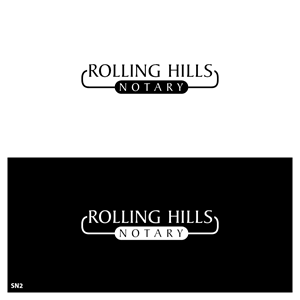 Diseño de Logo por Sujit Banerjee para este proyecto | Diseño: #32711216