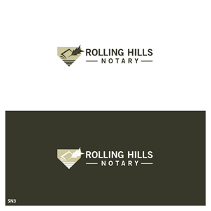 Diseño de Logo por Sujit Banerjee para este proyecto | Diseño: #32711217